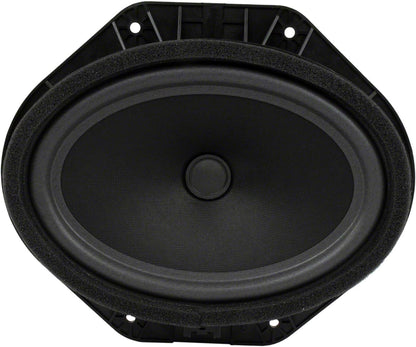 Ford FL3Z-18808-M Front Door Speaker Assembly