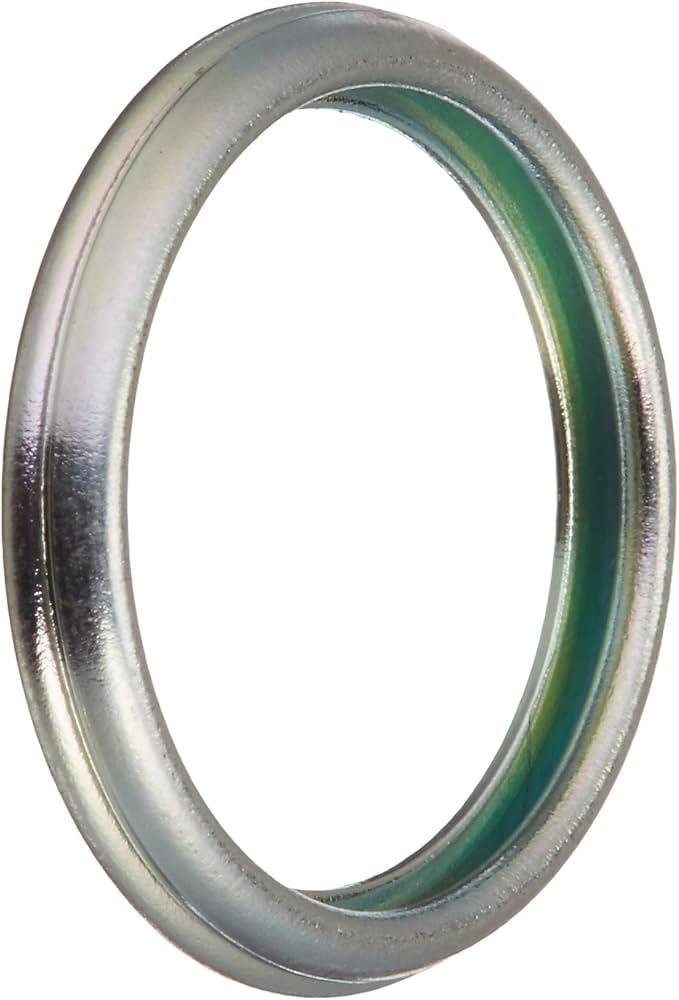 Subaru 803916010  Genuine  Oil Pan Crush Washers