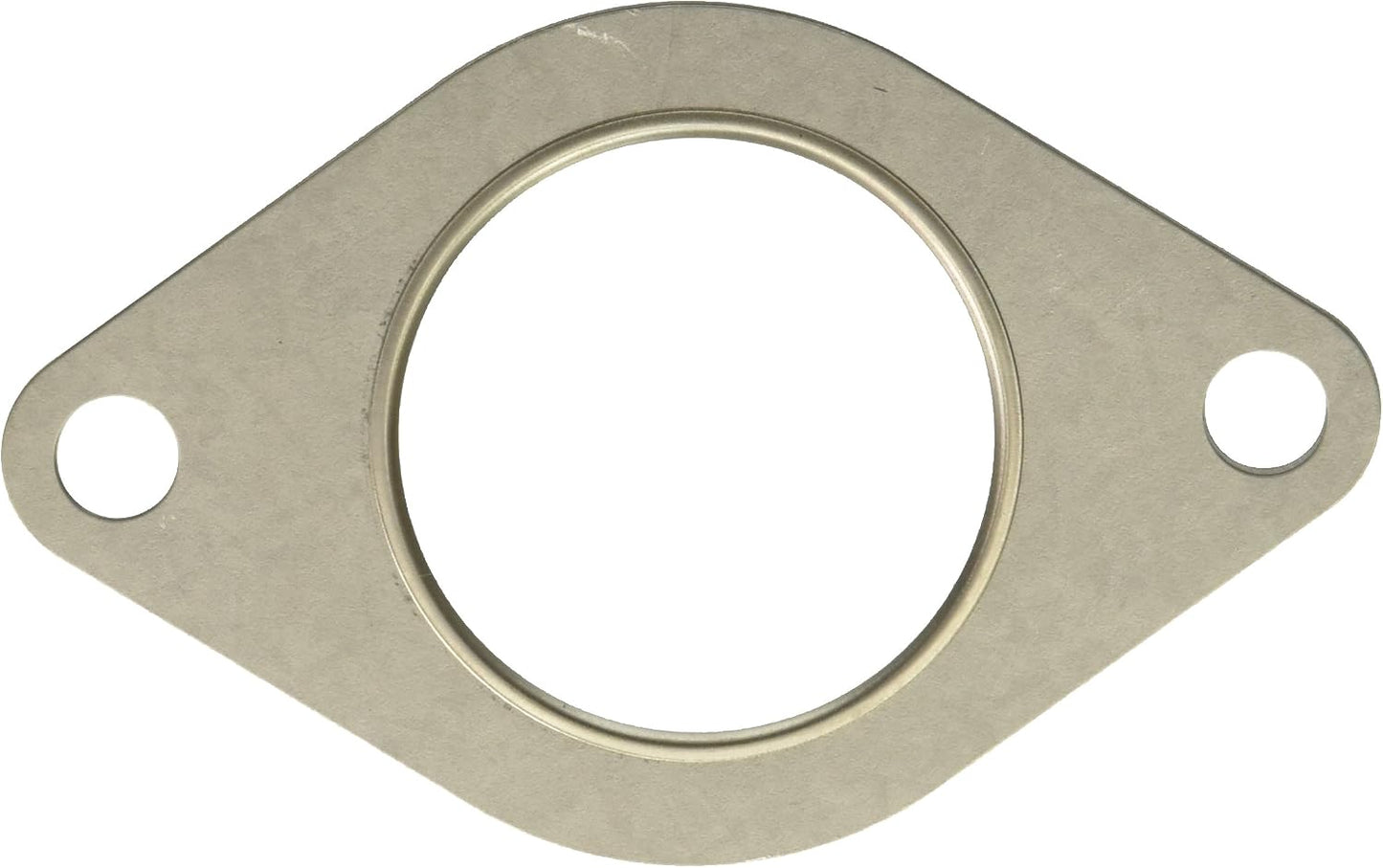 Subaru Exhaust Pipe Inlet Gasket Impreza WRX STi Legacy Baja Forester Outback Turbo 44022AA170 Genuine OEM