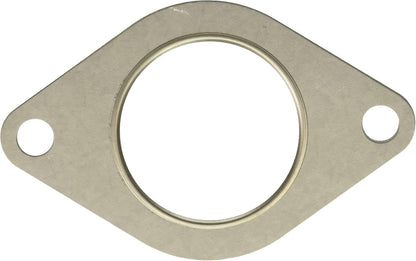 Subaru Exhaust Pipe Inlet Gasket Impreza WRX STi Legacy Baja Forester Outback Turbo 44022AA170 Genuine OEM