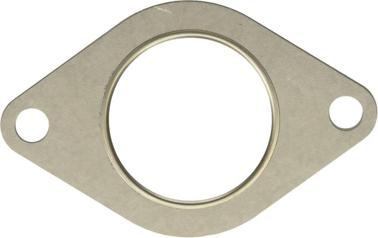 Subaru 44022AA170  Genuine  Exhaust Pipe Inlet Gasket