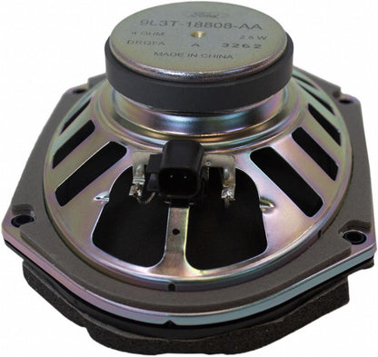 Ford 9L3Z-18808-A  Genuine  Front Door Speaker Assembly