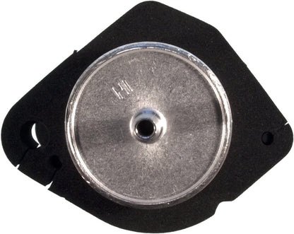 MAHLE KL 596 Fuel Filter