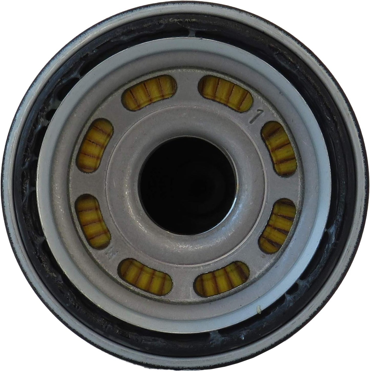 Mazda (PE01-14-302A) Oil Filter Cartridge