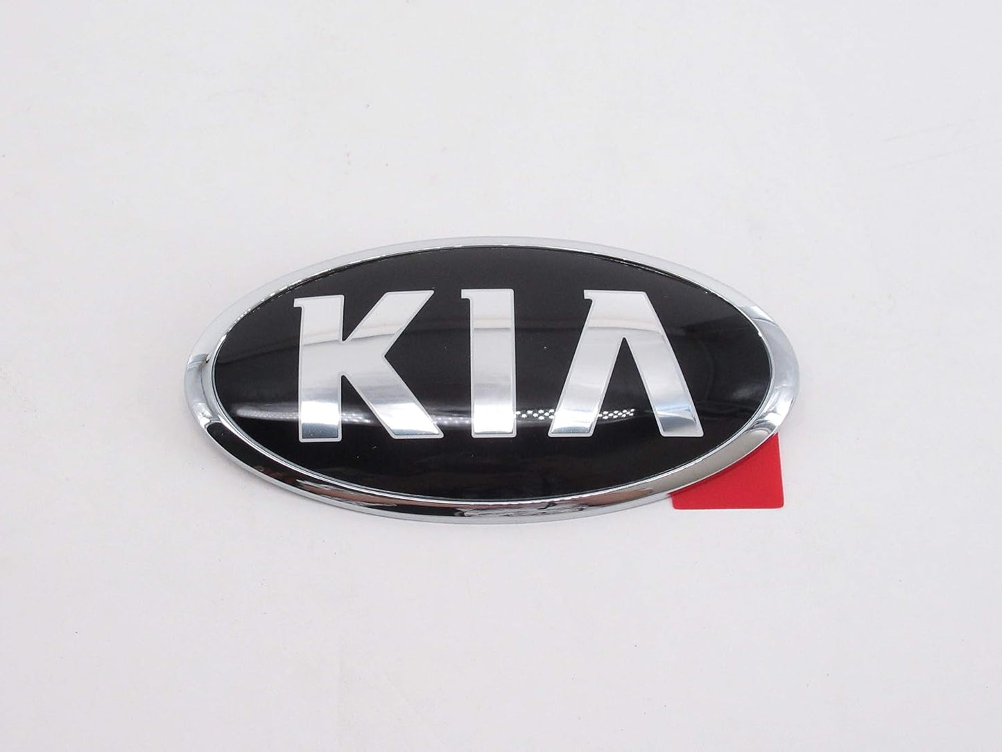 Kia NO115 Ornament / Emblem — Genuine OEM Quality Replacement