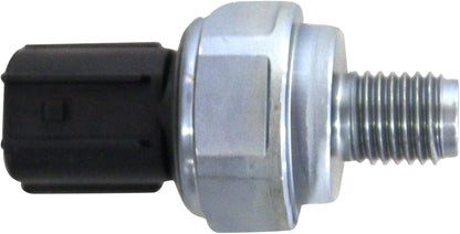 Genuine Honda 28610-RKE-004 Oil Pressure Sender Switch