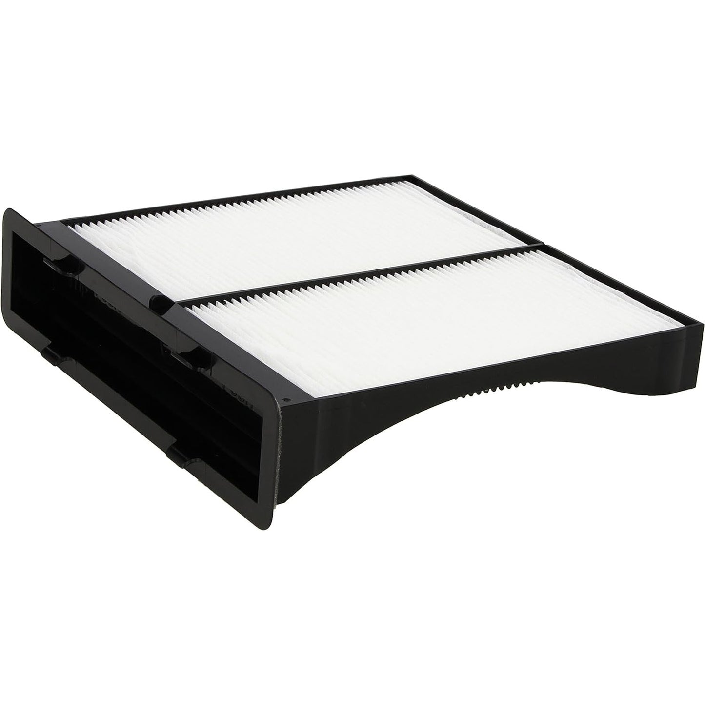 Subaru 72880FG000 Cabin Air Filter