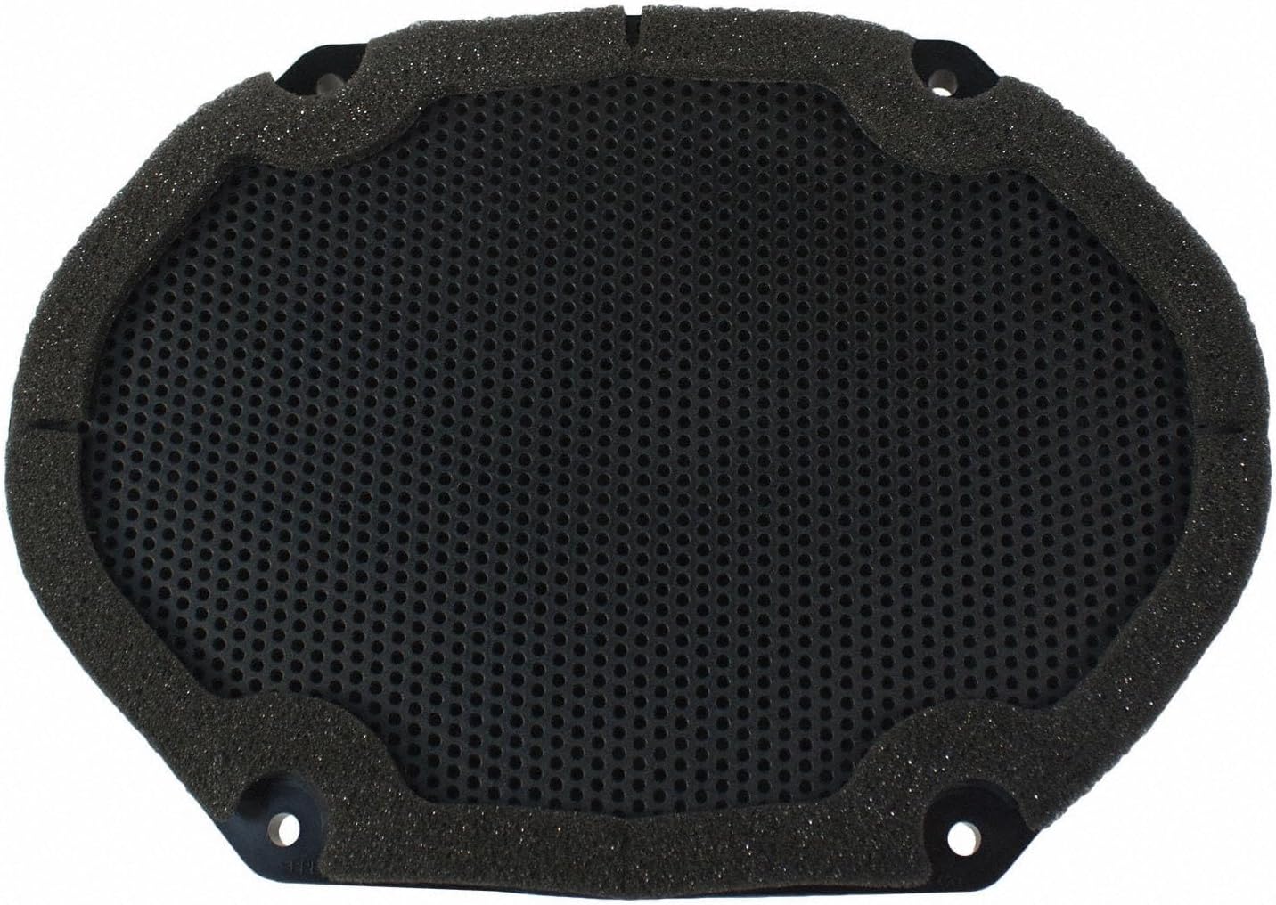 Ford 2012-2014 F-150 OEM Stereo Audio Front LH or RH Door Speaker Assembly CL3Z-18808-E