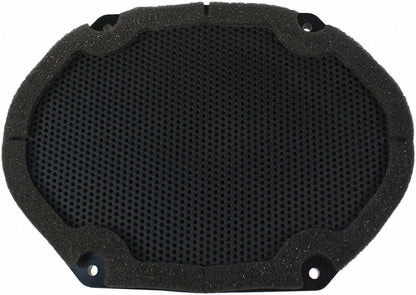Ford 2012-2014 F-150 OEM Stereo Audio Front LH or RH Door Speaker Assembly CL3Z-18808-E