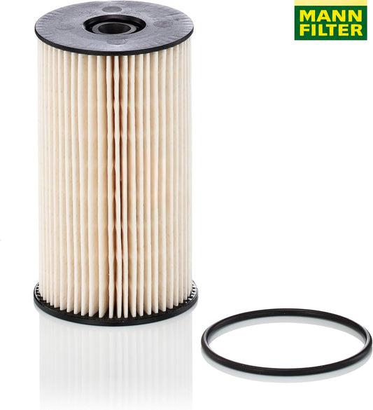 Mann Filter PU 825 X Fuel Filter Element