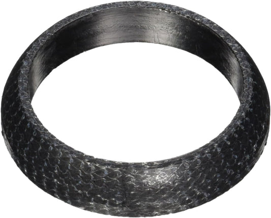 Subaru 44022AA123  Genuine  Exhaust Donut Gasket