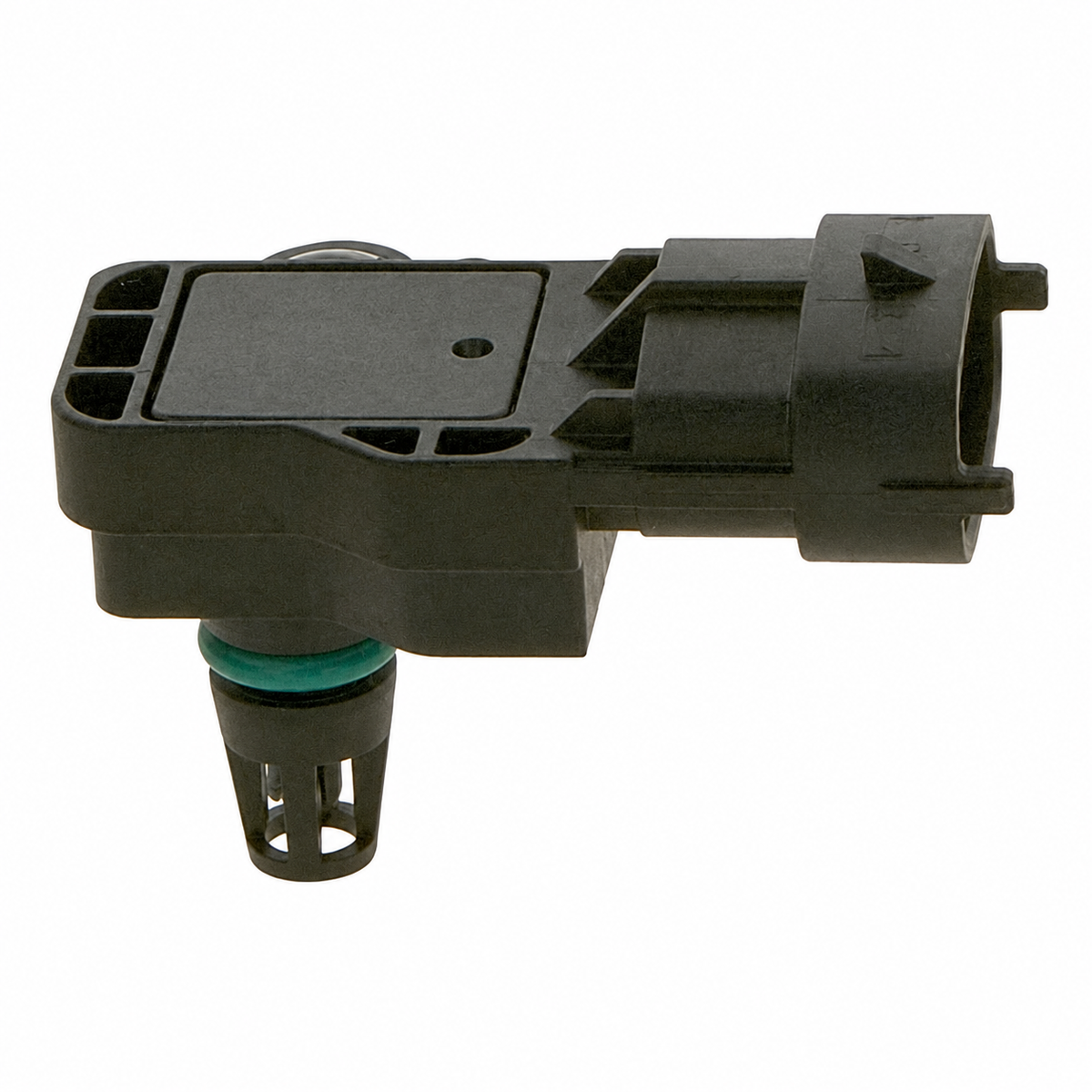 Bosch 0281006028 OE Boost Pressure/MAP Sensor