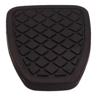 Subaru Brake or Clutch Pedal Pad - 36015GA111 - Genuine OEM