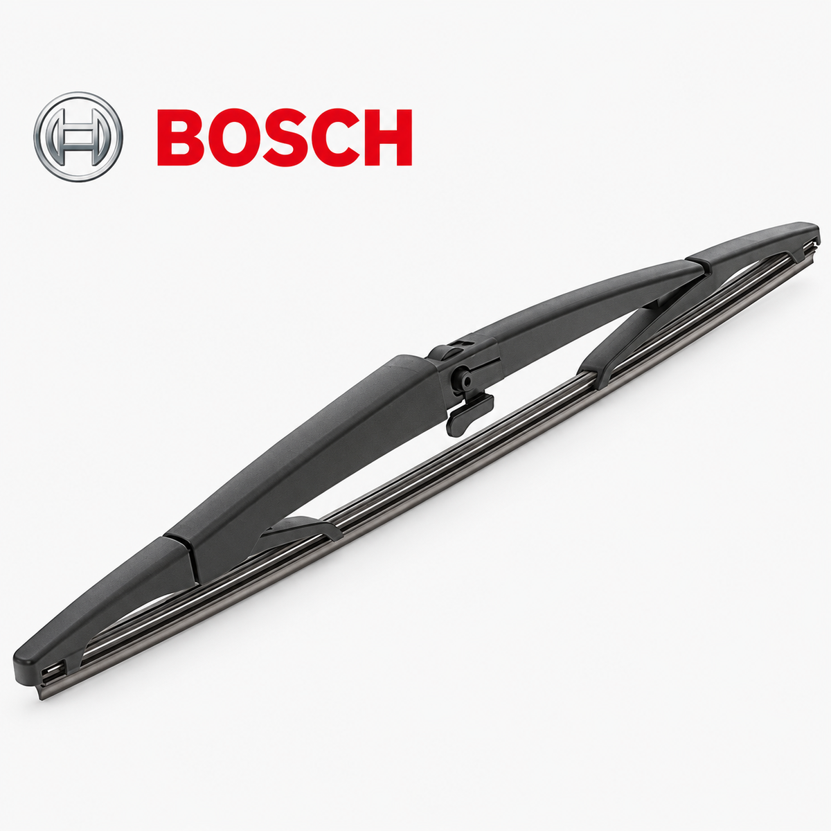 Bosch H355 OE Specialty Rear Wiper Blade