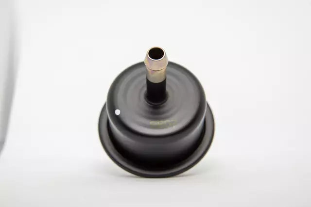 Genuine Honda (25430-PLR-003) Transmission Filter