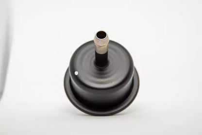 Genuine Honda (25430-PLR-003) Transmission Filter