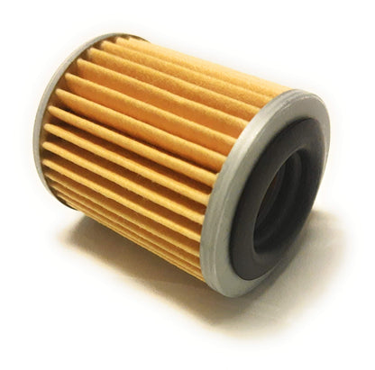 Genuine Mitsubishi CVT Transmission COOLER Filter & O-ring. 2824A006 2920A096 Lancer, Outlander, Outlander Sport (See Description for Year Models)