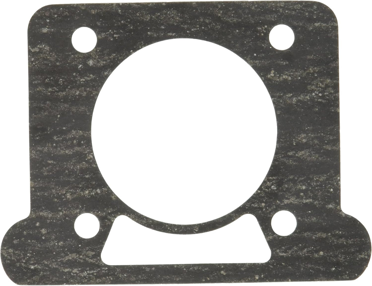 Subaru 16175AA223  Genuine  Throttle Body Gasket
