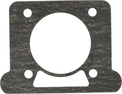 Subaru 16175AA223  Genuine  Throttle Body Gasket