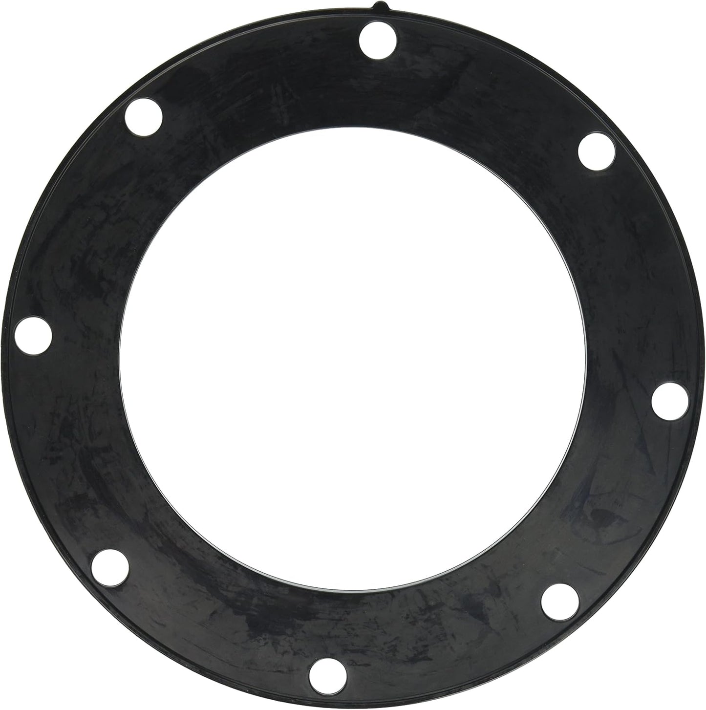 Subaru 42025AG000  Genuine  Fuel Tank O-Ring