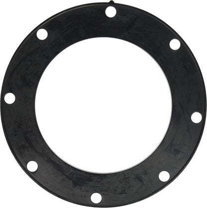 Subaru 42025AG000  Genuine  Fuel Tank O-Ring