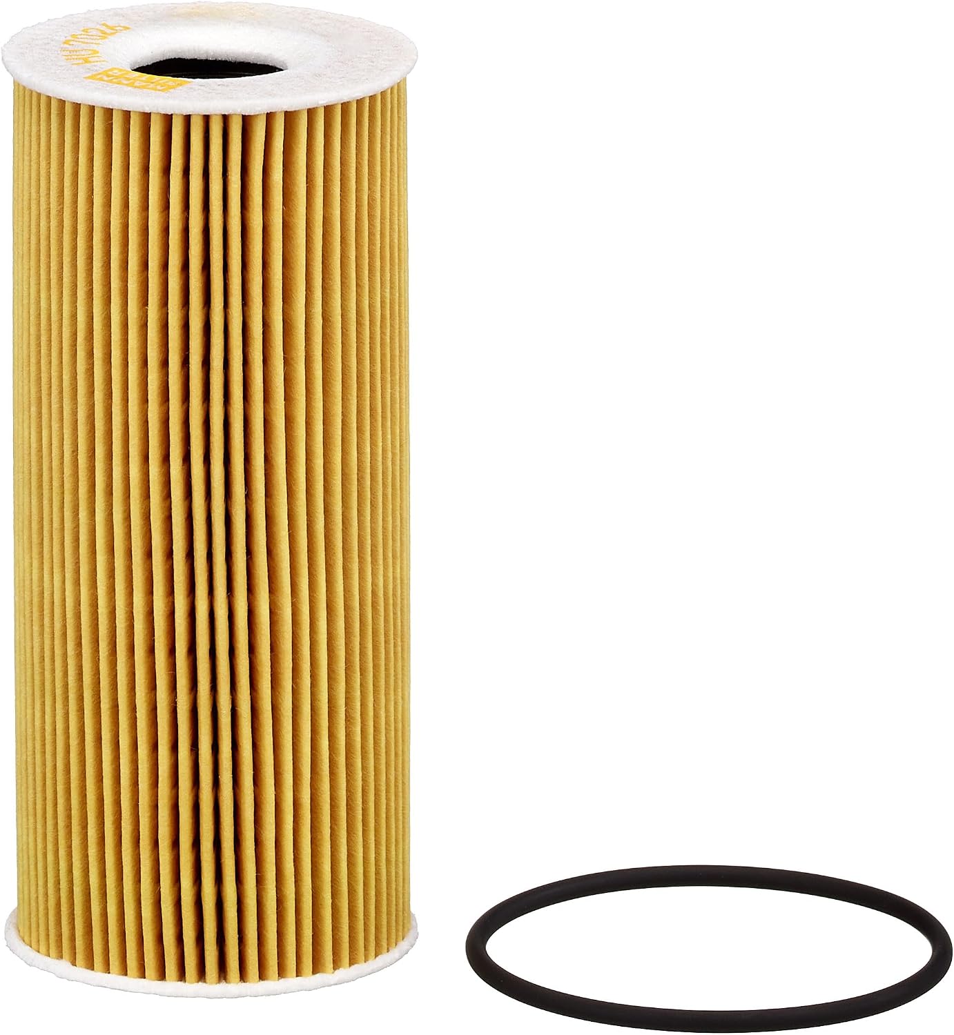 Mann Filter HU 7026 Z Cartridge Oil Filter