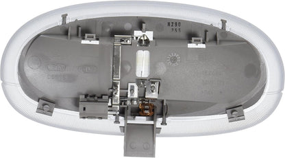 Ford BL3Z-13776-A Genuine Interior Lamp Assembly