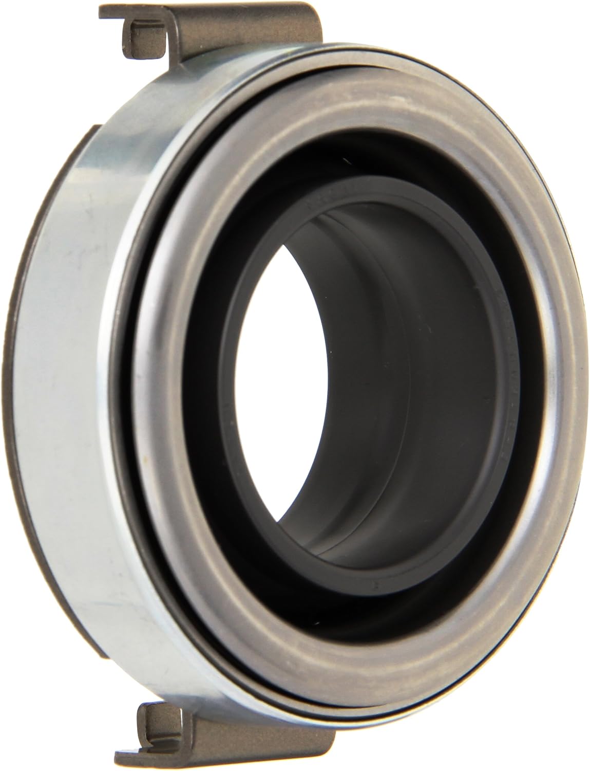 Honda 22810-PPT-003 Genuine  Clutch Release Bearing