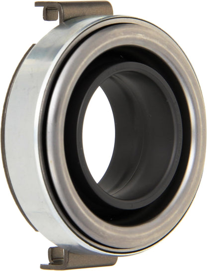 Honda 22810-PPT-003 Genuine  Clutch Release Bearing