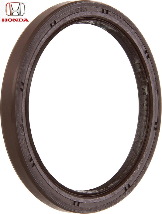 Honda 91214-PLE-003 Genuine Oil Seal
