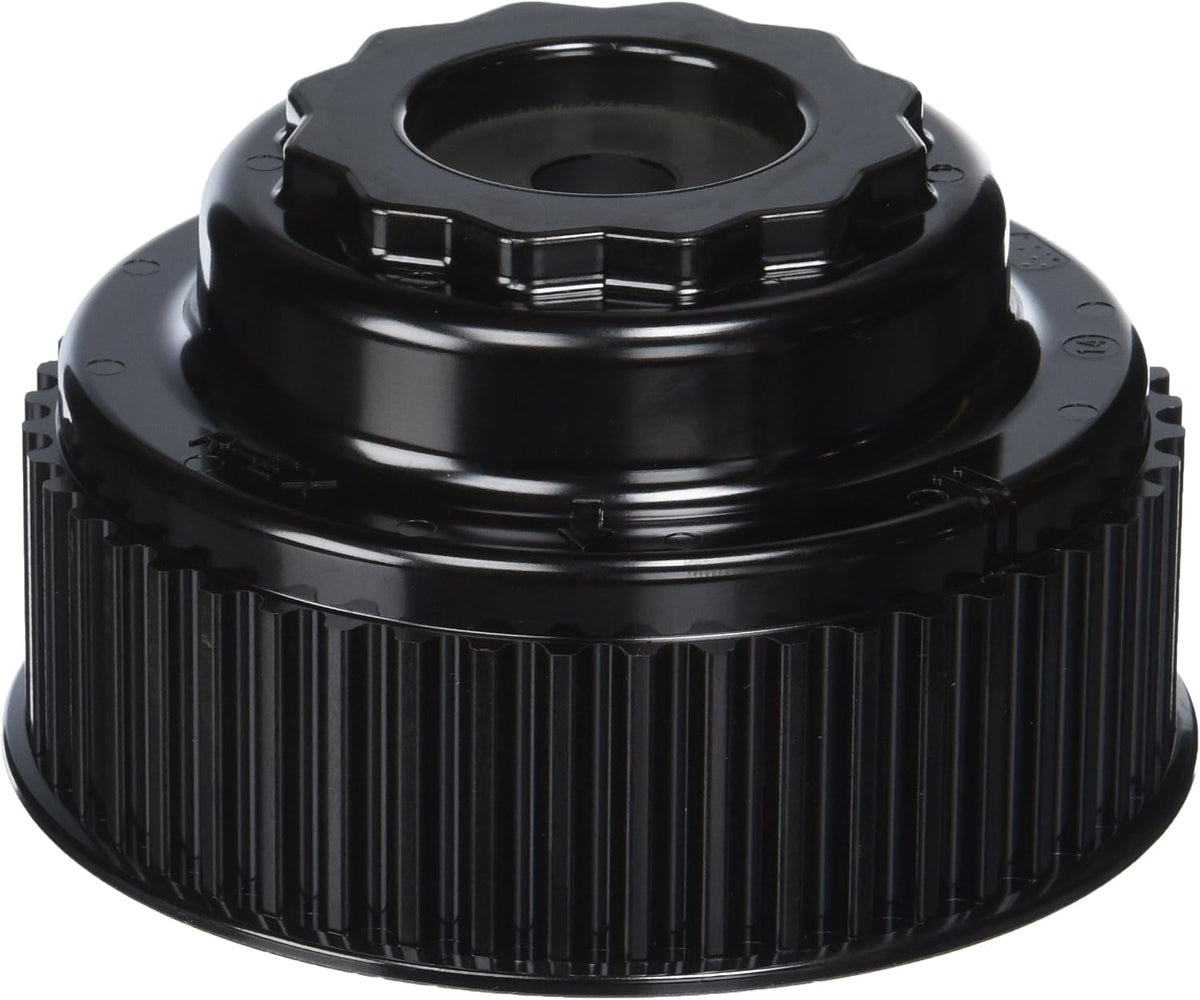 Subaru 13049AA041  Genuine   Exhaust Cam Gear Sprocket