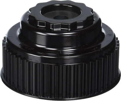 Subaru 13049AA041  Genuine   Exhaust Cam Gear Sprocket