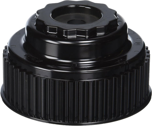 Subaru 13049AA041  Genuine   Exhaust Cam Gear Sprocket
