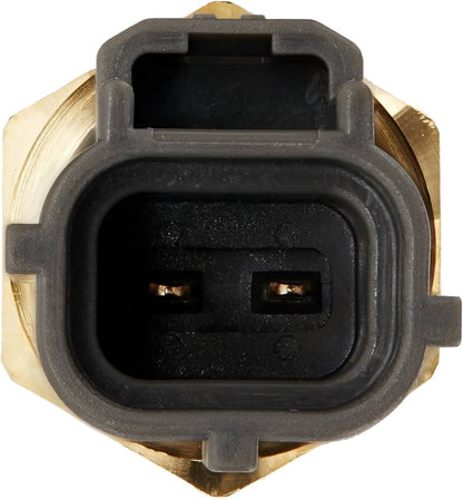 Mazda B593-18-840A  Genuine  Engine Coolant Temperature Sensor