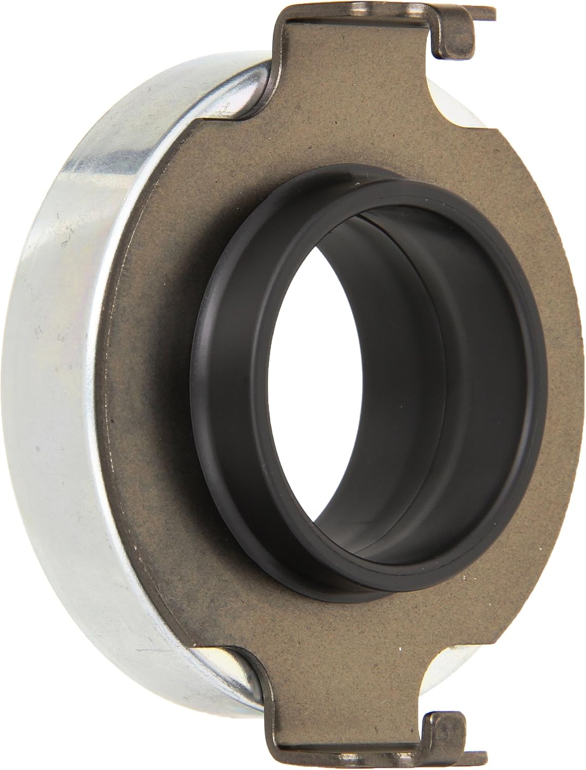 Honda 22810-PPT-003 Genuine  Clutch Release Bearing