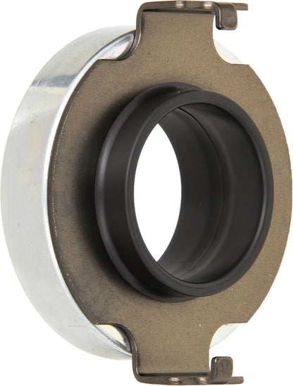 Honda 22810-PPT-003 Genuine  Clutch Release Bearing
