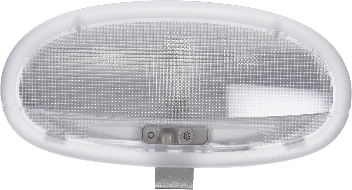 Ford BL3Z-13776-A Genuine Interior Lamp Assembly