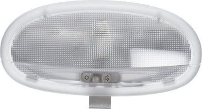 Ford BL3Z-13776-A Genuine Interior Lamp Assembly