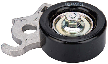 GM  25196027 Water Pump and Alternator Belt Tensioner