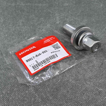 Genuine Honda 90017-RJA-003 Bolt Washer