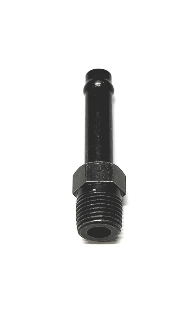 Toyota 90404-51026  Genuine  Intake Air Control Valve Union