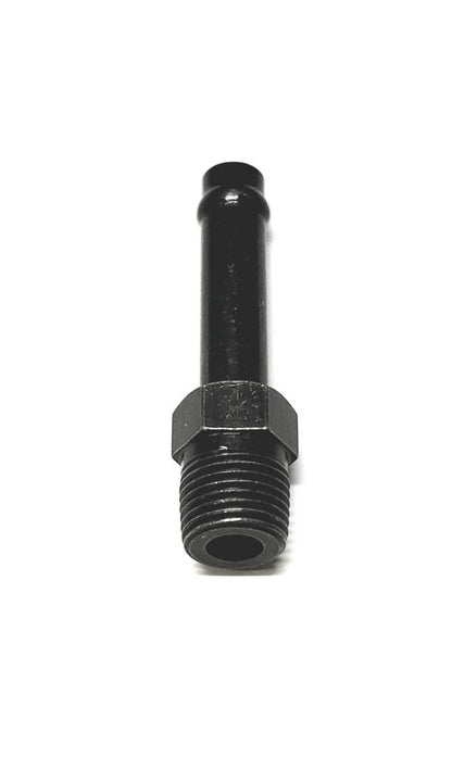 Toyota 90404-51026  Genuine  Intake Air Control Valve Union