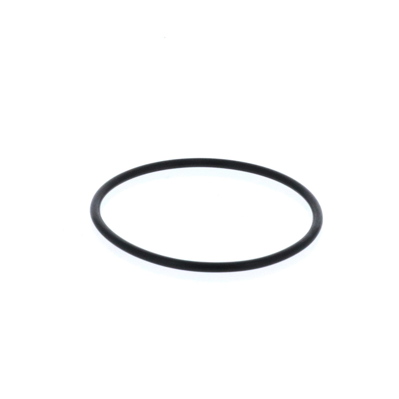 Honda 91302-PX4-004 O-Ring (46.8X2.2); 91302PX4004 Made by Honda