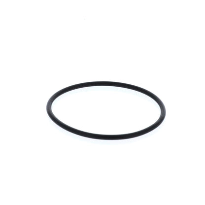 Honda 91302-PX4-004 O-Ring (46.8X2.2); 91302PX4004 Made by Honda