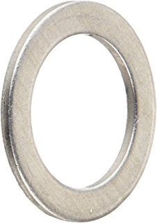 Honda 94109-12000  Genuine  Drain Plug Washers