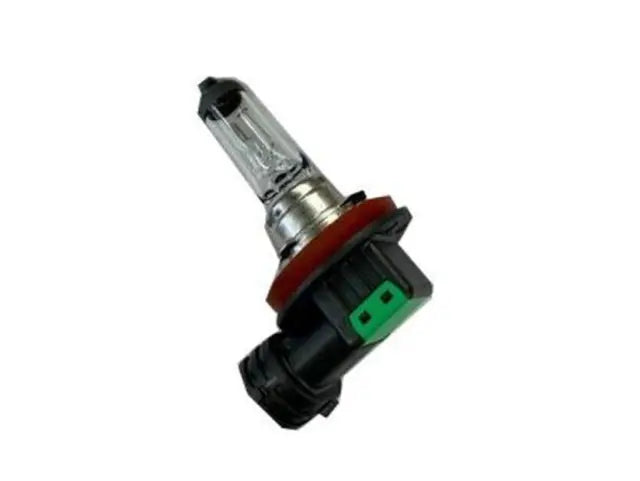 Genuine Honda 33165-SAA-003 Bulb (H11) (12V 55W) (Koito)