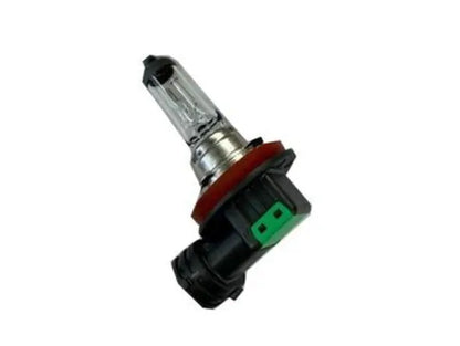 Genuine Honda 33165-SAA-003 Bulb (H11) (12V 55W) (Koito)