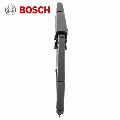 Bosch H355 OE Specialty Rear Wiper Blade