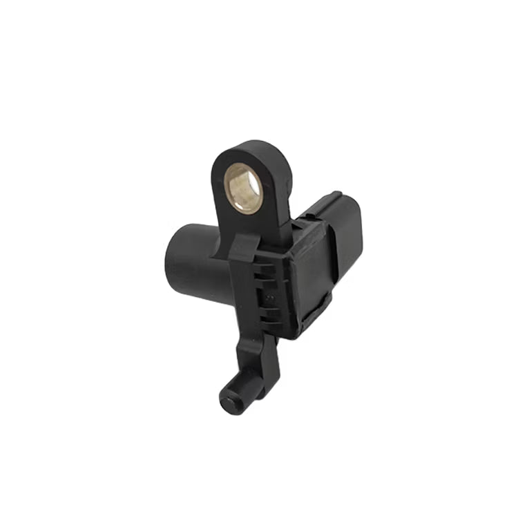 Honda 37840-RJH-006 TDC Genuine  Cylinder Sensor Assembly
