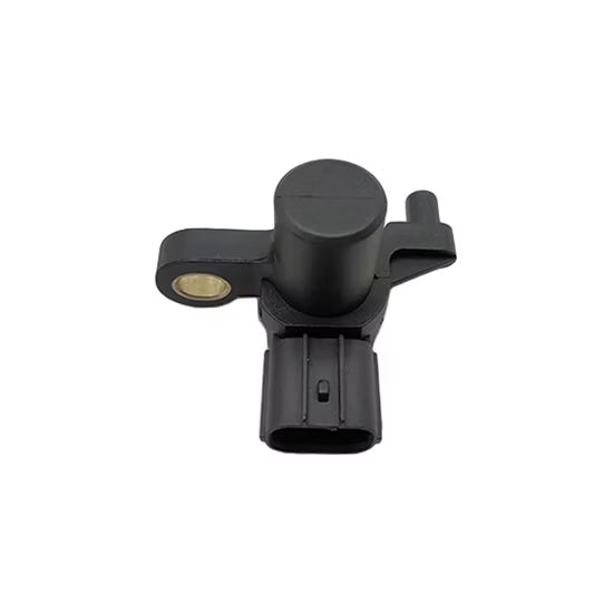 Honda 37840-RJH-006 TDC Genuine  Cylinder Sensor Assembly